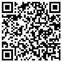 QR Code for bitcoin:bitcoin:bitcoin:bitcoin:MAuVXsoJWQjEL7pHzjmsMo3BNmo2HacvZ5