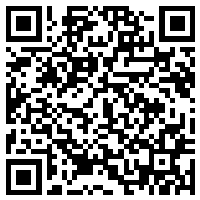 QR Code for bitcoin:bitcoin:bitcoin:bitcoin:MAuWVvfgyDuhYS8giMwSwEKWMPzpW4dJsL