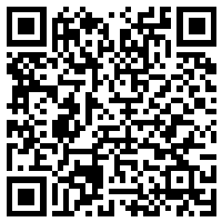 QR Code for bitcoin:bitcoin:bitcoin:bitcoin:MAufGP5VbBH2ryWBtsLbnpzCb4NQ2ss1LR