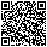 QR Code for bitcoin:bitcoin:bitcoin:bitcoin:MAupEKtPiACfBUt5LiUVhAqdNiKwPBeomB