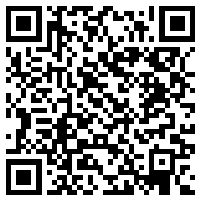 QR Code for bitcoin:bitcoin:bitcoin:bitcoin:MAveYRQdHhwpUnDfbukrWLWXBKRKdALFPW