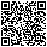 QR Code for bitcoin:bitcoin:bitcoin:bitcoin:MAwTPU529Hzk9iThE1YUpcDToApGETE36W