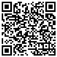 QR Code for bitcoin:bitcoin:bitcoin:bitcoin:MAwc4Uk7a72YXopLhemJs72tWFxqDJh77Y