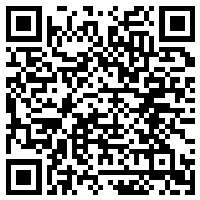 QR Code for bitcoin:bitcoin:bitcoin:bitcoin:MAxybNfancjcmhmZDd3tW86UPXwz2zzFWH