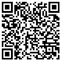 QR Code for bitcoin:bitcoin:bitcoin:bitcoin:MAy9AY2QxPK4T74RLTN7zhXVx4JSBfGMtp