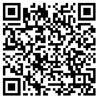QR Code for bitcoin:bitcoin:bitcoin:bitcoin:MAyAw3ximiH478vnQ6313N4KB3eqGxVgPU