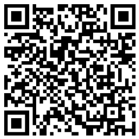 QR Code for bitcoin:bitcoin:bitcoin:bitcoin:MAyDYzwU2hjgdK2XaeG2bRoqosB8ysPKo7