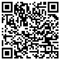 QR Code for bitcoin:bitcoin:bitcoin:bitcoin:MAyQm57CMfmsKq6M59PdYYCpy3E1ihgwk3