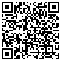 QR Code for bitcoin:bitcoin:bitcoin:bitcoin:MAyrbsERqJHMa6ssPDSh2FtTRTcdXfUd8L