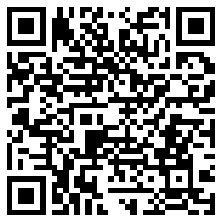 QR Code for bitcoin:bitcoin:bitcoin:bitcoin:MAzmNUp53zpMMceRNP2JGF1Xsoqmb25Bdm