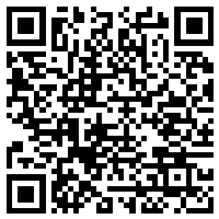 QR Code for bitcoin:bitcoin:bitcoin:bitcoin:MB19Nr3wQRGqBCFCgJZkVh1FNt9B471SW2