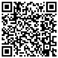 QR Code for bitcoin:bitcoin:bitcoin:bitcoin:MB1NJSiAt5ZnZxxMnY4K3MPpuBRi2S2naU