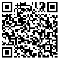 QR Code for bitcoin:bitcoin:bitcoin:bitcoin:MB1aaH9FxWsNjCsZ1SMCvYkx8rdLQ74rP8