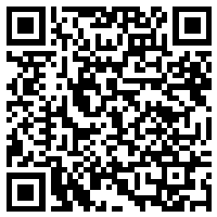 QR Code for bitcoin:bitcoin:bitcoin:bitcoin:MB1dQ7Fux7yJZB2ii1og4tVNniF7B48PyY