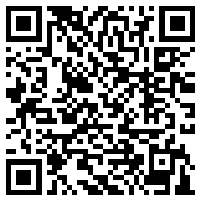 QR Code for bitcoin:bitcoin:bitcoin:bitcoin:MB1rkN1iYK7VZBCy7tNXausXo7PVDWDQ61