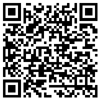 QR Code for bitcoin:bitcoin:bitcoin:bitcoin:MB3F3YGKF5MevjHVFVGf51vFvgooygc8Ru