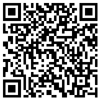 QR Code for bitcoin:bitcoin:bitcoin:bitcoin:MB4HrPrtThUpV94AxvwhdXwCb8K2hm1xwL