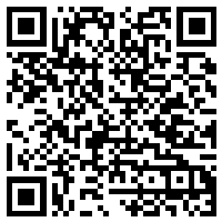 QR Code for bitcoin:bitcoin:bitcoin:bitcoin:MB4Vdefu7EpXwcWa42EhWoscRLVVLrvidj
