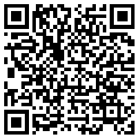 QR Code for bitcoin:bitcoin:bitcoin:bitcoin:MB4ctRDdeK3u2ReA9q4PQjDBLCkcencwcV