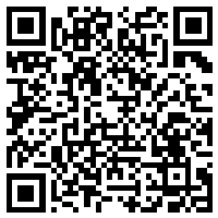 QR Code for bitcoin:bitcoin:bitcoin:bitcoin:MB4ufcWbMApXkRsV9DaHaUFJKy4kCSgw1y