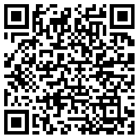 QR Code for bitcoin:bitcoin:bitcoin:bitcoin:MB4zSrxRU9cEhLePKP5hReadT4guPk26tH