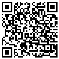 QR Code for bitcoin:bitcoin:bitcoin:bitcoin:MB5aRJGLFqXsZWnabgj7GFcapVgF63iZ7m