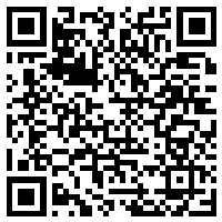 QR Code for bitcoin:bitcoin:bitcoin:bitcoin:MB5e32oJJB3NdJLgiQsUy18xQfM14HNe7m