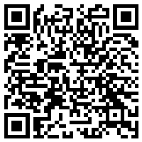 QR Code for bitcoin:bitcoin:bitcoin:bitcoin:MB5gqd88sBF23miKM2a3sZvVqg3MoLXVLJ
