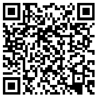 QR Code for bitcoin:bitcoin:bitcoin:bitcoin:MB5mEcaZBvBhPnDMJiCW5xpAnc5P9zFAvf