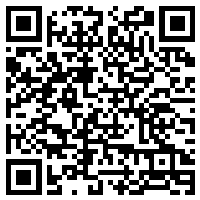 QR Code for bitcoin:bitcoin:bitcoin:bitcoin:MB5y3x1QaVpcbFUbLFUzq6bvd59vmZVkX6