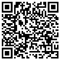 QR Code for bitcoin:bitcoin:bitcoin:bitcoin:MB6VGAxUBVNBsd4qitG1dSP92wAtvjDEi7