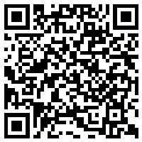 QR Code for bitcoin:bitcoin:bitcoin:bitcoin:MB7FaFpMKJUZkRG3ws6FD8ymDkMBWCVU1V