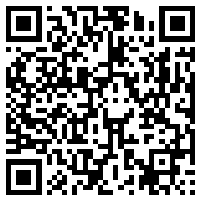 QR Code for bitcoin:bitcoin:bitcoin:bitcoin:MB7GEm3ccpasoaNAU6RbpJiqoVpLGaxPYM