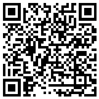 QR Code for bitcoin:bitcoin:bitcoin:bitcoin:MB7J5tNei9bKTayefLxertorrPE1c8cNuJ