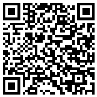 QR Code for bitcoin:bitcoin:bitcoin:bitcoin:MB7ccvjYNvHWS5Qye2Cppbt4r1sUPNEJvy