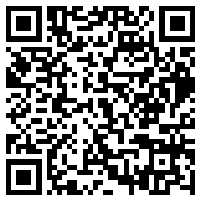 QR Code for bitcoin:bitcoin:bitcoin:bitcoin:MB7jZ1bxCSLqqDyd7ftqYhz74kBVYoJ4QK