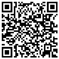 QR Code for bitcoin:bitcoin:bitcoin:bitcoin:MB7kcLX7YfugaF8F6oE9dfGjYhqWwiRYTc