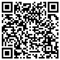 QR Code for bitcoin:bitcoin:bitcoin:bitcoin:MB81ZCAM8Cvb3TVVuuuPpAFTnor3daARBf