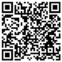 QR Code for bitcoin:bitcoin:bitcoin:bitcoin:MB8FiLhdToJLA8CSwo7E5VEi2AzAsnstVk