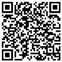 QR Code for bitcoin:bitcoin:bitcoin:bitcoin:MB92EPdF5WDt9WFRHTbW9oFmZ9xm9iJ7yi