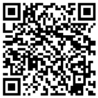 QR Code for bitcoin:bitcoin:bitcoin:bitcoin:MB93Hpw9LghfaLmrkL3LWAAsQPoFuTZDrj