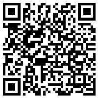 QR Code for bitcoin:bitcoin:bitcoin:bitcoin:MB9KfvYU8q3FGrLFaYRcifLEti8NEukwhv