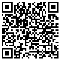 QR Code for bitcoin:bitcoin:bitcoin:bitcoin:MB9N7Kh5uszghDarxNuCSBbUPLKSS14ge3