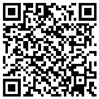 QR Code for bitcoin:bitcoin:bitcoin:bitcoin:MBA9DgFk3LSaxcXHJdJMeoiu7FzK1GWGRp