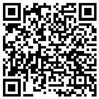 QR Code for bitcoin:bitcoin:bitcoin:bitcoin:MBACcAEqKCt6AtnoVDY1sYo51fVXNucRyB