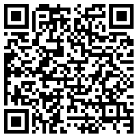QR Code for bitcoin:bitcoin:bitcoin:bitcoin:MBAZaApbKWi6F51gVcAtJJppCFXvJL2ieP