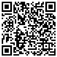 QR Code for bitcoin:bitcoin:bitcoin:bitcoin:MBAavRb2hb21rhCfaGYaR3GHtAfWM66Two