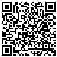 QR Code for bitcoin:bitcoin:bitcoin:bitcoin:MBAk4m2wCn4yudPKDMVUScLMwp4YHJbFHw
