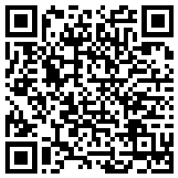 QR Code for bitcoin:bitcoin:bitcoin:bitcoin:MBBFkzNhdWB71Pdxb11Vf9EFda5pmLnt2h