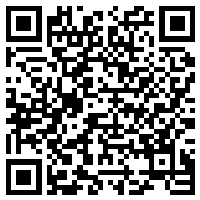 QR Code for bitcoin:bitcoin:bitcoin:bitcoin:MBCYAJsGe5yoGh1vnZjc2JdBVa8mk8DbKN